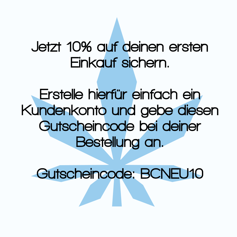 Neukunden-Rabatt
