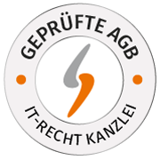 Benutzerdefiniertes Bild 1